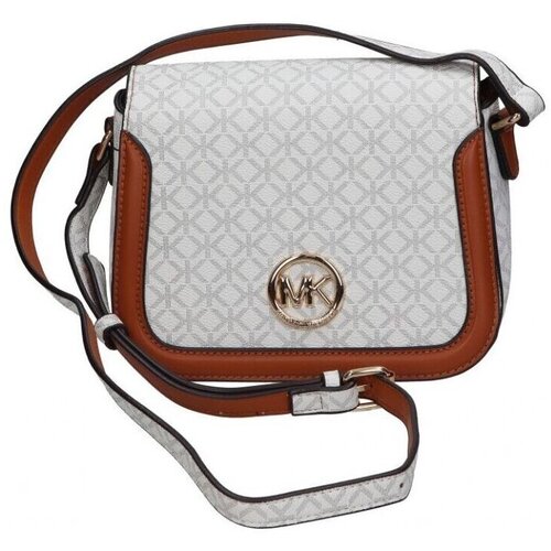 Mich&amp;egrave;le D55084 Bijela Slike