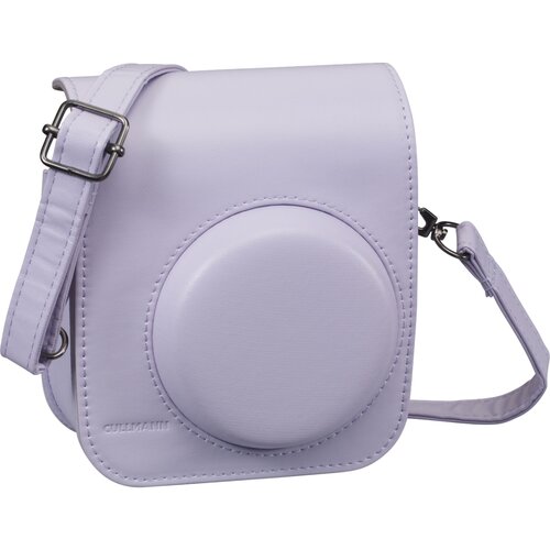 CULLMANN RIO Fit 120 purple Camera bag for Instax Mini 12 Cijene