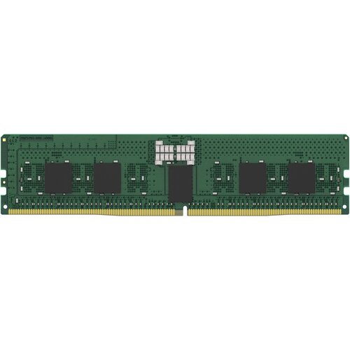 Kingston 16GB 4800MT/s DDR5 ECC Reg CL40 DIMM 1Rx8 Hynix A" Cijene