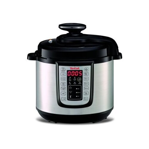 SEB Tefal multicooker CY505EE0 Cijene