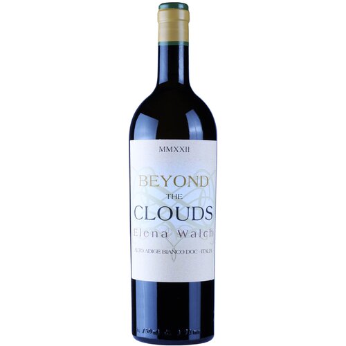 Elena Walch Beyond The Clouds Slike