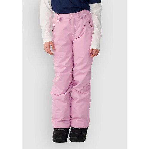 Rip Curl S-Series&nbsp;Olly10K Kids Pants lilac Cijene