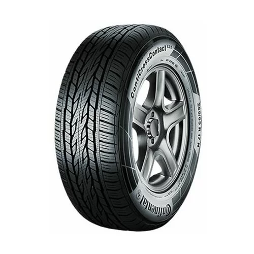 Continental ContiCrossContact LX 2 ( 255/65 R16 109H )