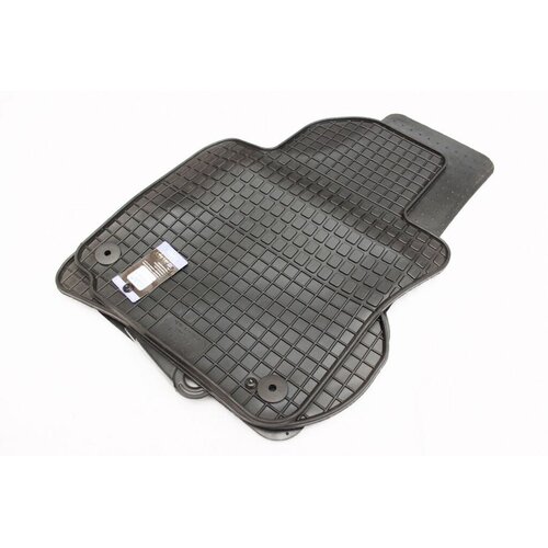 Petex Tipske patosnice za SKODA Octavia 2 A5 (2004-2013) Cene