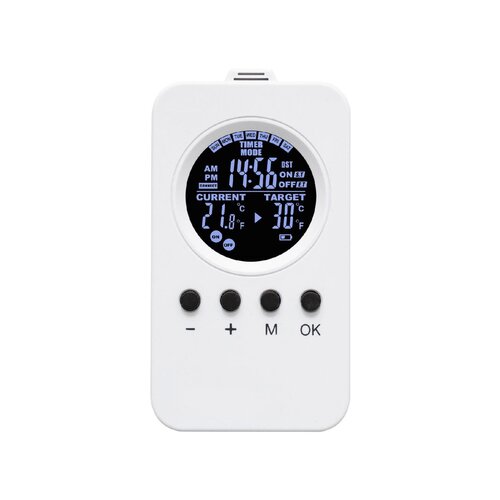 Home Panel električna grijalica, zidna, 960 W - FKIR 962 Cijene