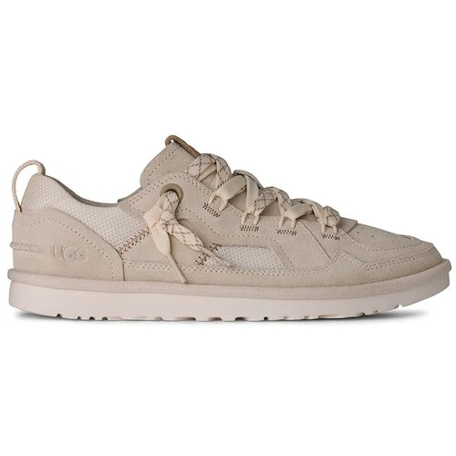 Ugg Tenisice M Minimel Slike