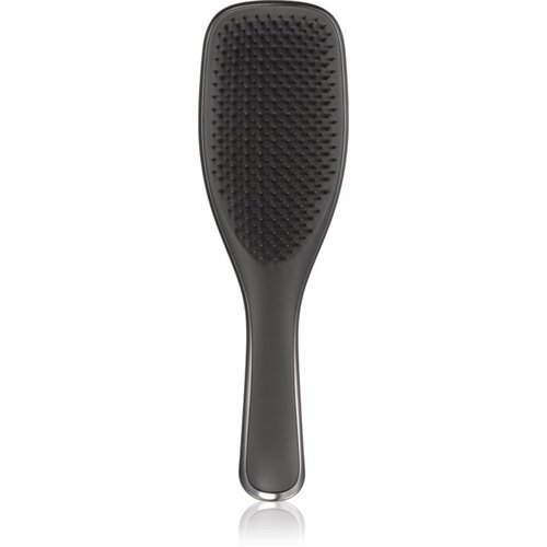 Tangle Teezer The Ultimate Detangler četka za kosu Chrome Midnight Silver 1 kom Slike