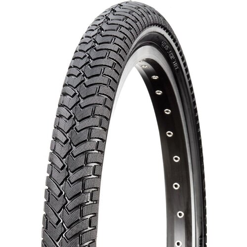  GUMA CST 20X1.95 (50-406), C1213, CRNA Cijene