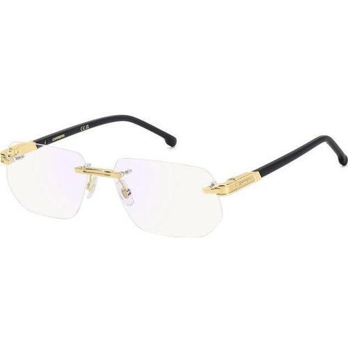 Carrera CARRERA1142 001 - ONE SIZE (57) Slike