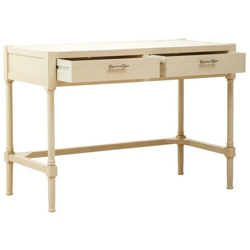 Premier Housewares Pisalna miza iz masivnega bora 48x107 cm Heritage &amp;ndash; Slike