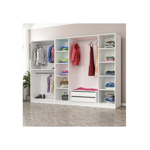 Hanah home ormar kale country 3845 Cene