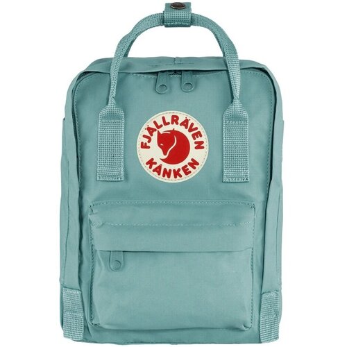 Fjallraven Nahrbtniki F23561501 pisana Slike