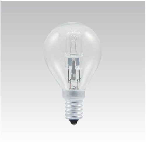  industrijska sijalica classic P45 E14/18W/240V 2800K Cene