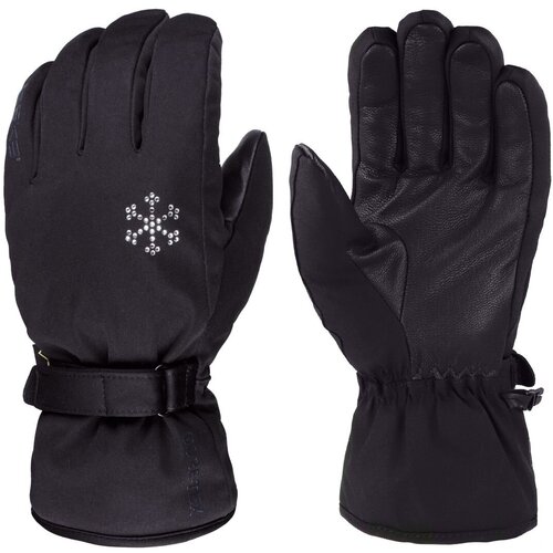 Eska Women's ski gloves Elte Shield Cijene