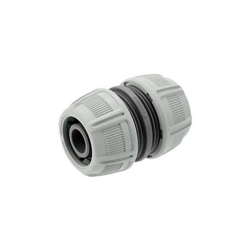  Reparator 3/4' Gardena Cene