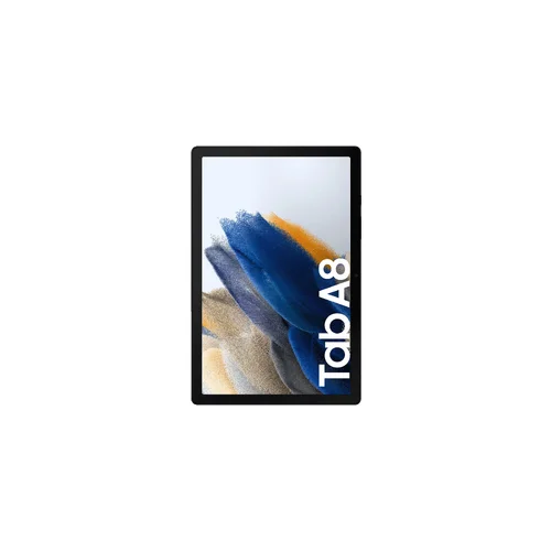 Samsung Galaxy Tab A8 X200 64GB