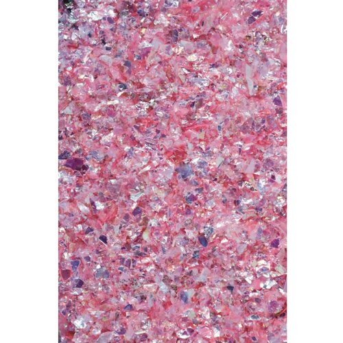  &amp;Scaron;ljokice u svemirskim bojama | Eris Pink Slike
