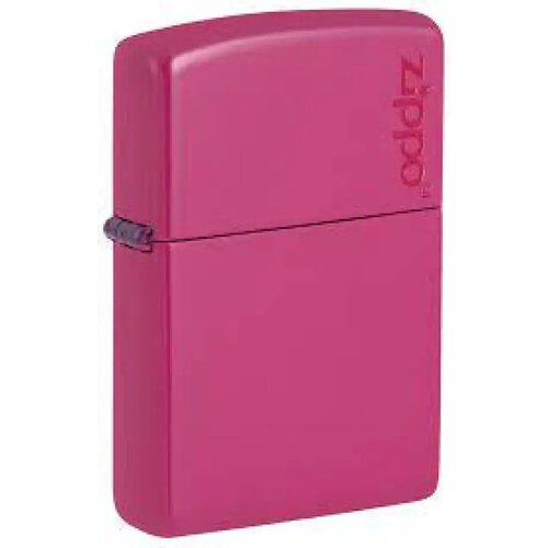 Zippo Upaljač Classic Frequency Logo Cene