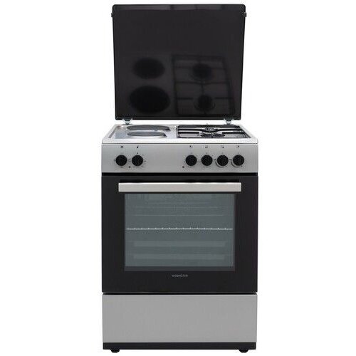 Končar &amp;scaron;poret ST 6022 P.IR4V Slike