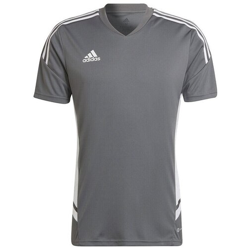Adidas K13547 Siva Cijene