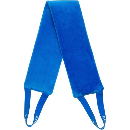 ROQUEBRUN Back Applicator - 1 k. Slike