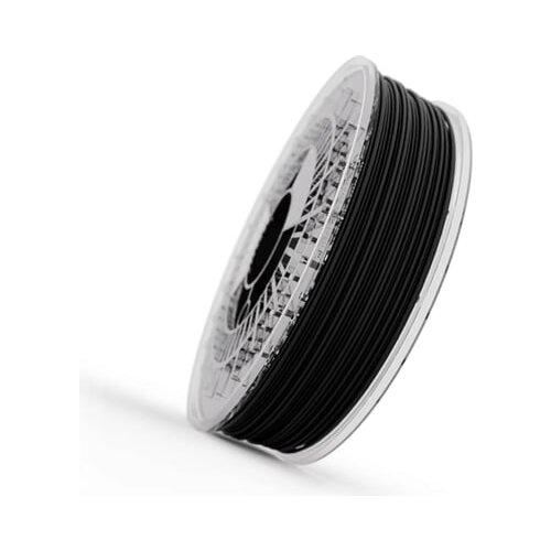 Recreus pla black - 1,75 mm / 750 g Cijene