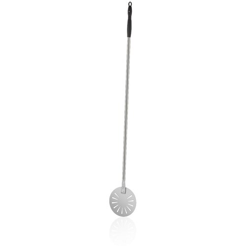 ABM Cookware 7 perforirani obračalnik za pico Cene