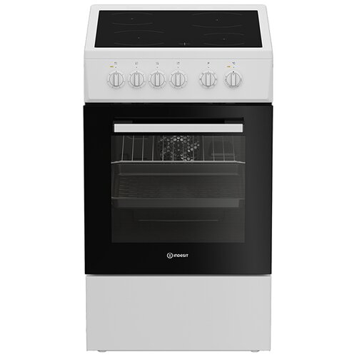  Električni &scaron;poret Indesit I5V8PMW Cijene