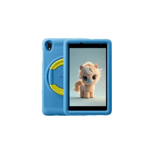  Tablet Blackview Tab A5 Kids LTE 3GB/64GB WiFi 8&Prime; Tropical Blue Cijene
