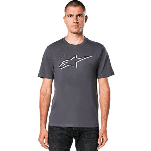 Alpinestars Ageless Shadow CSF majica Cene
