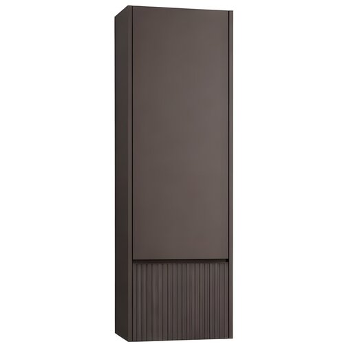 Kolpa San Kolpa Orphia OR 1401/450 V/GB vertikala Slike