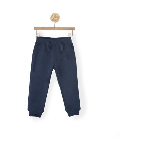 Just kiddin baby donji deo "Basic" 2 ( 15001298 ) Cene