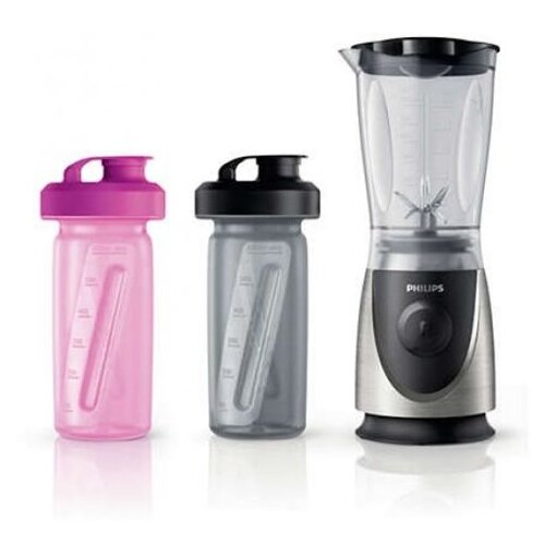 Philips HR2875/00 mini blender Cijene