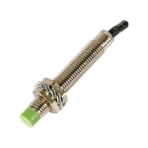 Elmark Induktivni senzor EL-LM8-3002PA Cijene