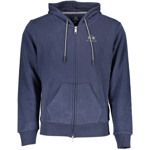 La Martina mu&scaron;ki hoodie/dukserica Cijene