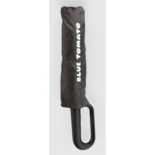 Blue Tomato Carabiner Umbrella black Cijene