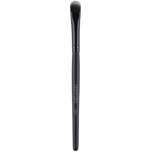 Urban Pro 013A Makeup četkica za nano&scaron;enje senke za oči Cene