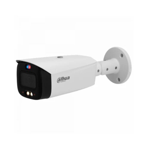 Dahua IPC-HFW3849T1-AS-PV-0280B-S5 Cene