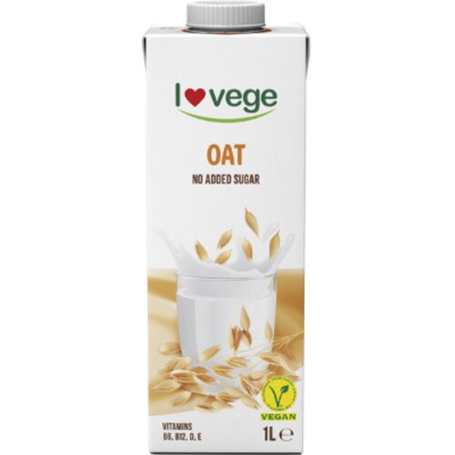 Sante Ovseno mleko 1l Cene
