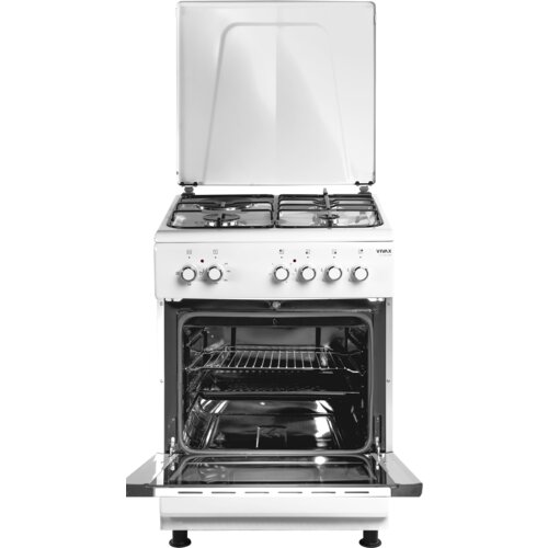 Vivax HOME samostojeći &scaron;poret FC-31602LI WH Cijene