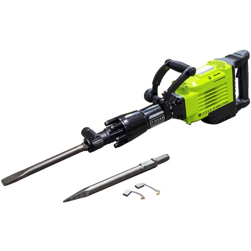 Zipper ZI-ABH1700D Demolition Hammer Cijene