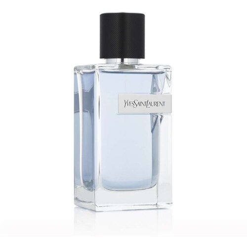 Parfem za muškarce Yves Saint Laurent Y EDT Cijene