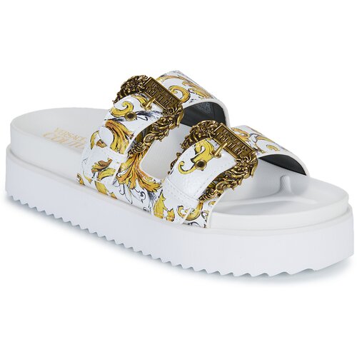 Versace Jeans Couture VA3SM1 Višebojna Cijene