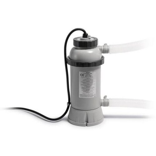 Intex grelec vode (220-240 volt w/ rcd) 28684 Slike
