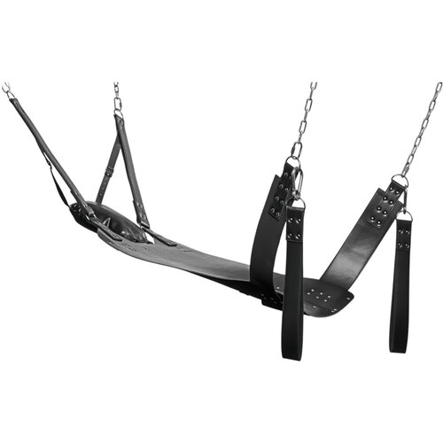 Strict Gugalnica Extreme Sling and Stand Slike