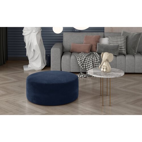ELTAP Elegantni Tabure Bero-Monolith 77 Cijene