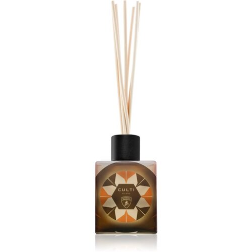 Culti Special Edition Automobili Lamborghini aroma difuzor s polnilom 1000 ml Cene