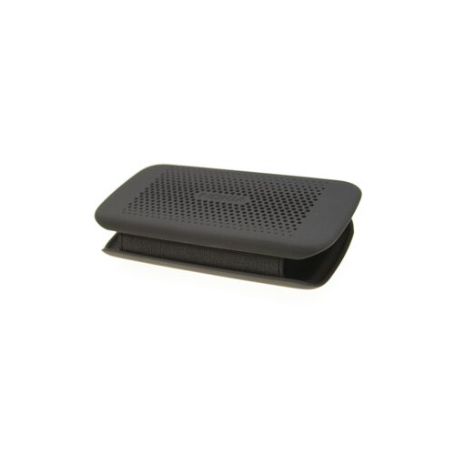 Nokia TORBICA CP-305 5800 XM Cene