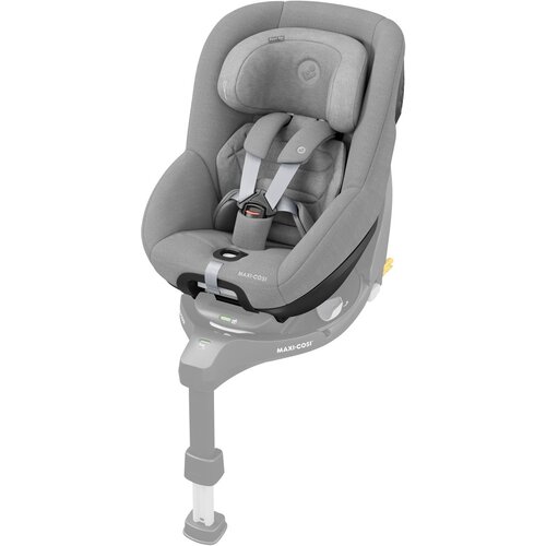 Maxi-Cosi autosjedalica i-Size 61-105 cm Pearl 360 Pro authentic grey 8053510110 Cijene