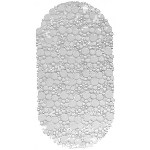 PODLOGA ZA KADU 69*36CM PROZ.BUBBLES 7215101 Cijene